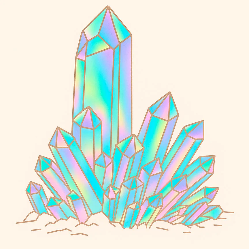 Aqua Aura